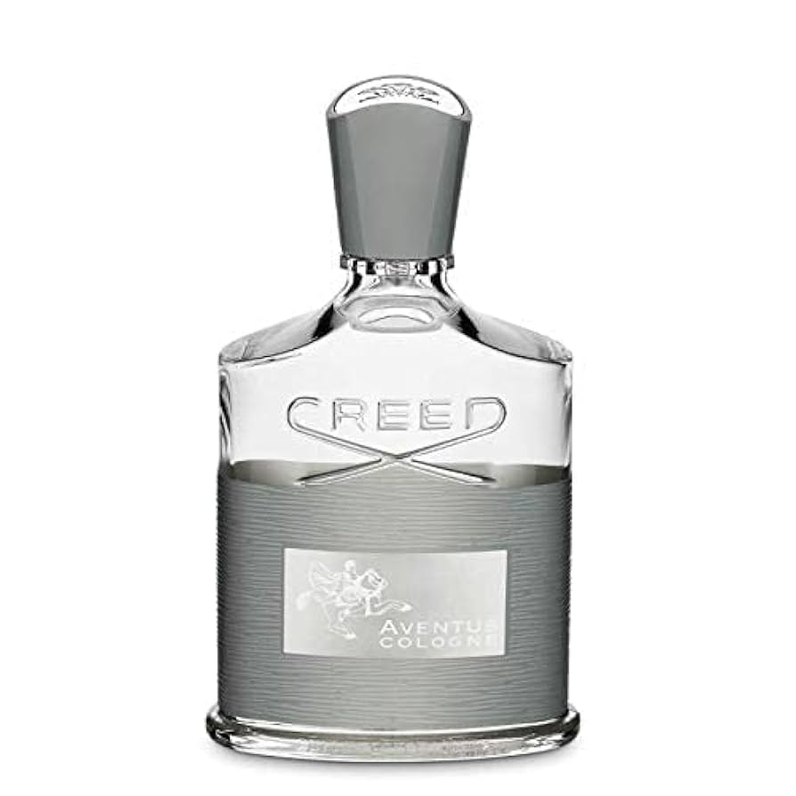 Creed Aventus Cologne EDC For Unisex - 100 ml