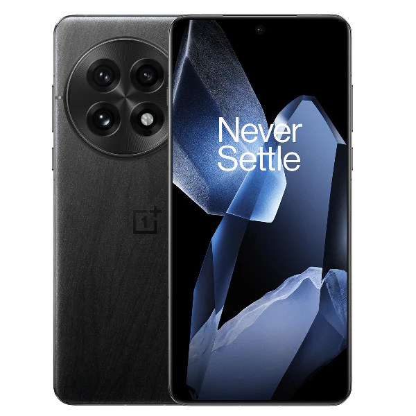 OnePlus 13 5G – 6.82-inch 120Hz ProXDR Display, 16GB RAM, 512GB Storage, Snapdragon 8 Elite, 100W Fast Charging