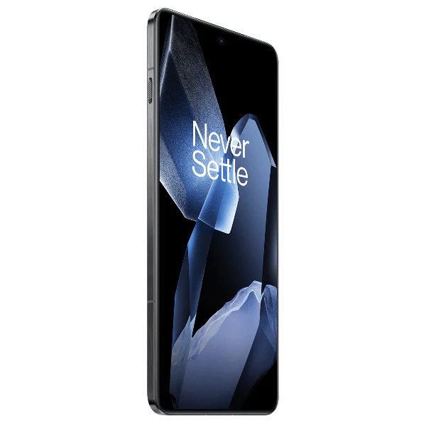 OnePlus 13 5G – 6.82-inch 120Hz ProXDR Display, 16GB RAM, 512GB Storage, Snapdragon 8 Elite, 100W Fast Charging