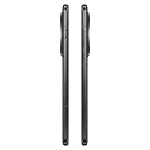 OnePlus 13 5G – 6.82-inch 120Hz ProXDR Display, 16GB RAM, 512GB Storage, Snapdragon 8 Elite, 100W Fast Charging