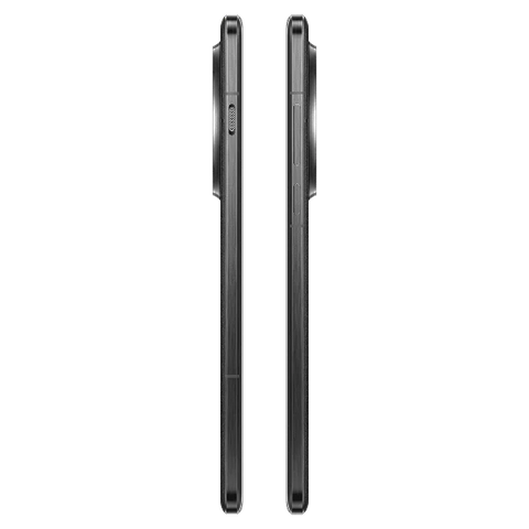 OnePlus 13 5G – 6.82-inch 120Hz ProXDR Display, 16GB RAM, 512GB Storage, Snapdragon 8 Elite, 100W Fast Charging