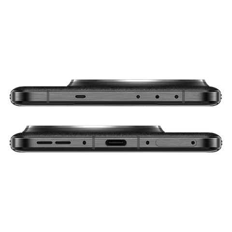 OnePlus 13 5G – 6.82-inch 120Hz ProXDR Display, 16GB RAM, 512GB Storage, Snapdragon 8 Elite, 100W Fast Charging