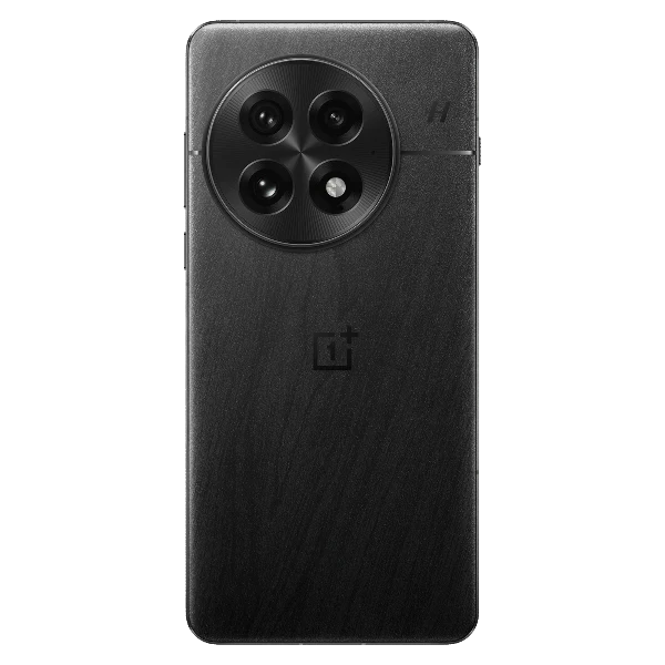 OnePlus 13 5G – 6.82-inch 120Hz ProXDR Display, 16GB RAM, 512GB Storage, Snapdragon 8 Elite, 100W Fast Charging