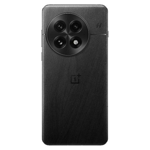 OnePlus 13 5G – 6.82-inch 120Hz ProXDR Display, 16GB RAM, 512GB Storage, Snapdragon 8 Elite, 100W Fast Charging