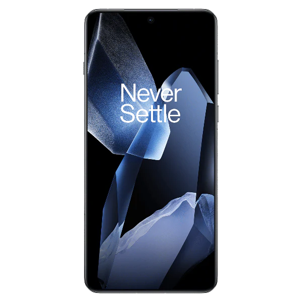 OnePlus 13 5G – 6.82-inch 120Hz ProXDR Display, 16GB RAM, 512GB Storage, Snapdragon 8 Elite, 100W Fast Charging