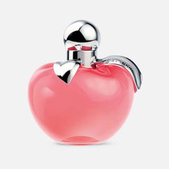 NINA RICCI NINA-WOMEN-EDT-80ML