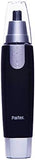 Paiter Nose & Ear Hair Trimmer
