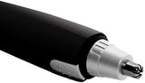 Paiter Nose & Ear Hair Trimmer