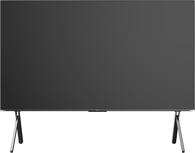 Skyworth 100" QLED UHD-4K Android Smart TV ( LED-100SUF958P)