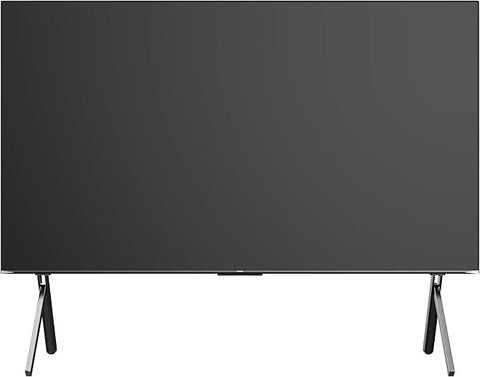 Skyworth 100" QLED UHD-4K Android Smart TV ( LED-100SUF958P)