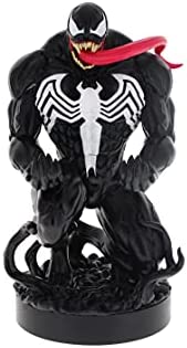 CG Venom Controller & Phone Holder