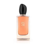 Giorgio Armani Si Intense EDP For Her - 100 ml