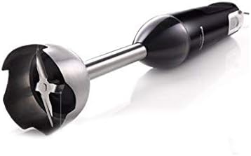 Panasonic MX-SS1BTZ, Three in one Hand Blender, 600W