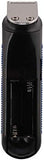 Paiter Hair Clipper, Battery Operated