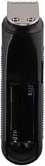 Paiter Hair Clipper, Battery Operated