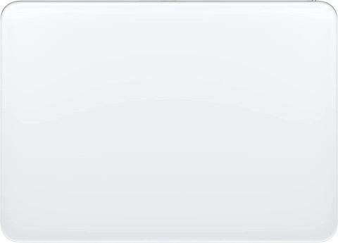 Apple A1535, Magic Trackpad