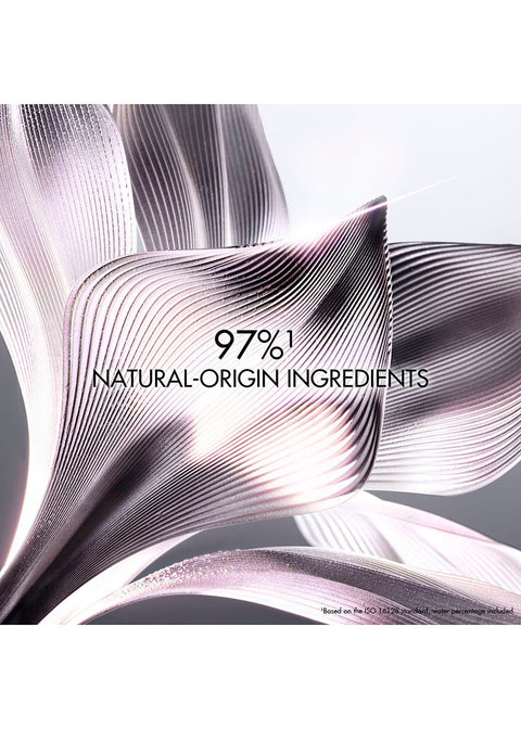 Dior Capture Le Sérum - 30 ml