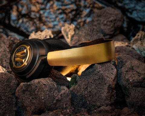 SteelSeries Arctis Nova 7 Wireless Multi-Platform Gaming Headset - World of Warcraft Edition 61558