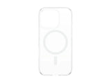 PanzerGlass® B1292+P2862+1284, 3-in-1 Privacy Protection Bundle PG Ultra Wide Fit Privacy SP | Hoops™ | HardCase for iPhone 16 Pro