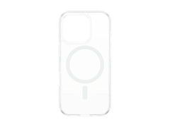 PanzerGlass® 3-in-1 Privacy Protection Bundle PG Ultra Wide Fit Privacy SP | Hoops™ | HardCase for iPhone 16 Pro