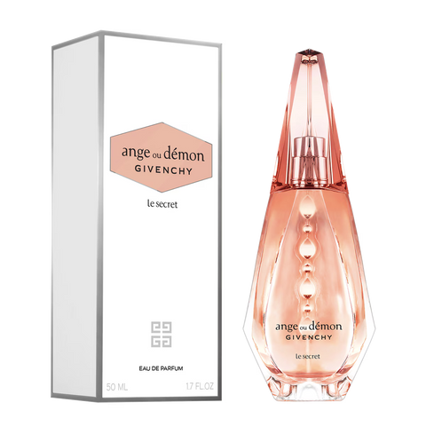 Givenchy Ange Ou Demon Le Secret EDP For Her - 100 ml