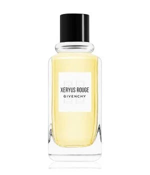 Givenchy Xeryus Rouge EDT For Him - 100 ml