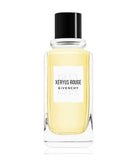 Givenchy Xeryus Rouge EDT For Him - 100 ml