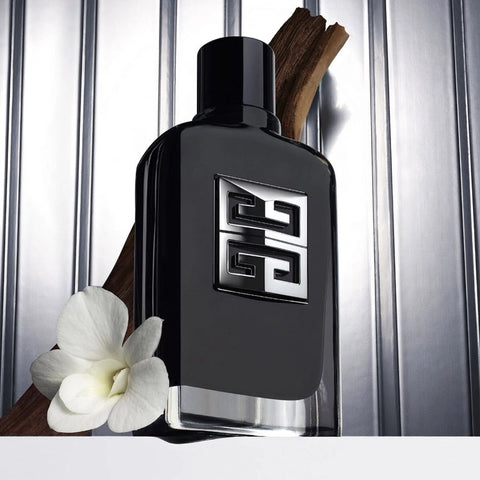 Givenchy Gentleman Society EDP for Men - 200 Ml