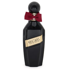 LOUI MARTIN THE OSCARS-MEN-EDP-100ML