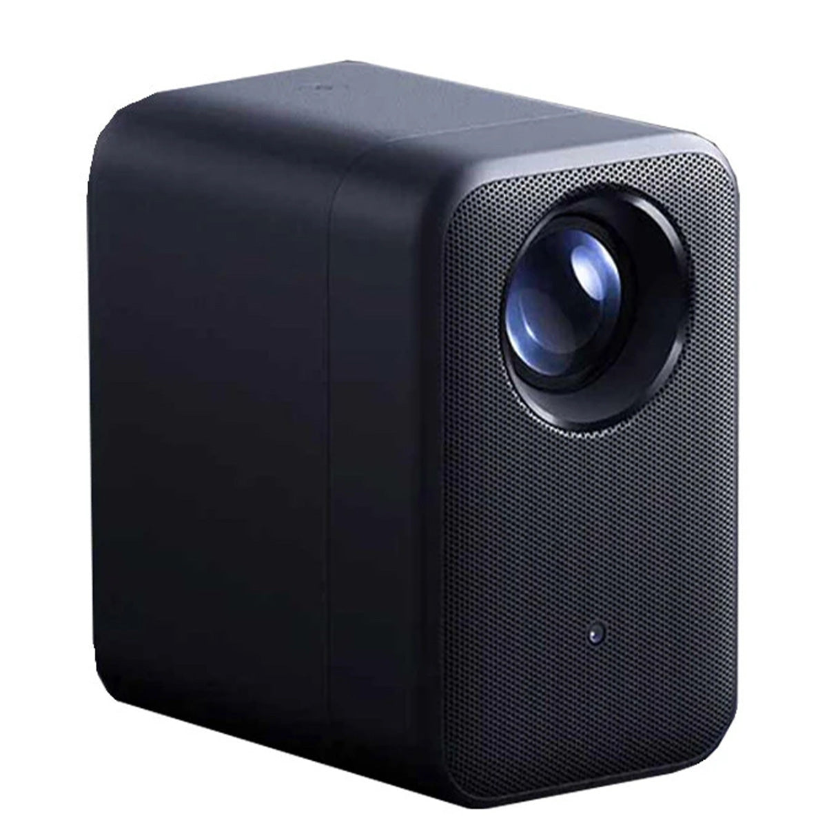 Xiaomi Smart Projector L1 Pro UK