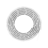 Xiaomi GPX4016RT, Yeelight Lightstrip Plus, LED Strip