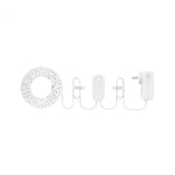 Xiaomi GPX4016RT, Yeelight Lightstrip Plus, LED Strip