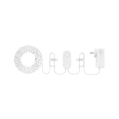 Xiaomi Yeelight Lightstrip Plus, LED Strip - GPX4016RT