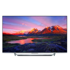 تلفزيون Xiaomi Mi 4K Q1 75 بوصة QLED | تلفزيون | HDR10+، L75M6-ESG