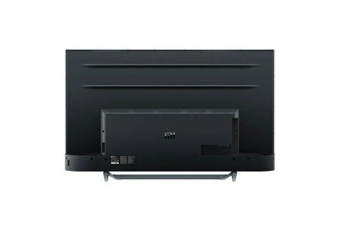 Xiaomi Mi TV 4K Q1 75 INCH QLED | TV | HDR10+, L75M6-ESG