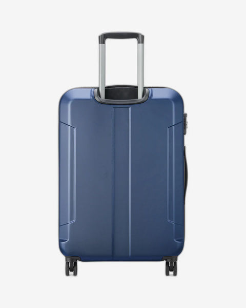Delsey Paris Depart Hard Exp 4W Cabin 81 Cm Tr