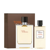 Hermes Terre d'Hermès EDT Set For Him - 2 pcs