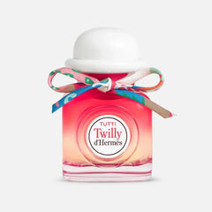 Hermès Twilly Eau de Parfum – Women – 85ml