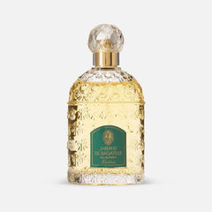 LE JARDIN BAGATELLE-UNISEX-EDP-100ML