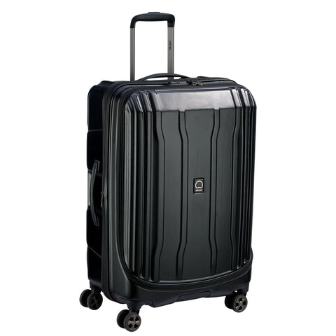 Delsey Paris Cruise Hardside 2.0 4DW 80 cm Trolley