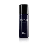 Dior Sauvage Deodorant Spray - 150 ml