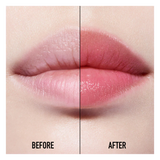 Dior Addict Lip Sugar Scrub - Color 1