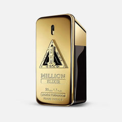 PACO RABANNE 1 MILLION ELIXIR-MEN-PARFUM INTENSE-100ML