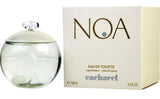 Cacharel Noa Cacharel EDT For Her - 50 ml