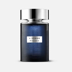 ROCHAS L'HOMME-MEN-EDT-100ML