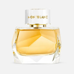 MONT BLANC SIGNATURE ABSOLUE-WOMEN-EDP-90ML