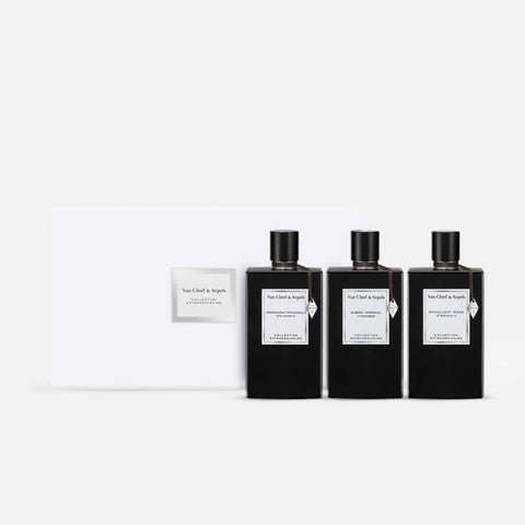 Van Cleef & Arpels - Mini Gift Set Eau de Parfum for Unisex - 45ml