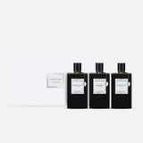 Van Cleef & Arpels - Mini Gift Set Eau de Parfum for Unisex - 45ml