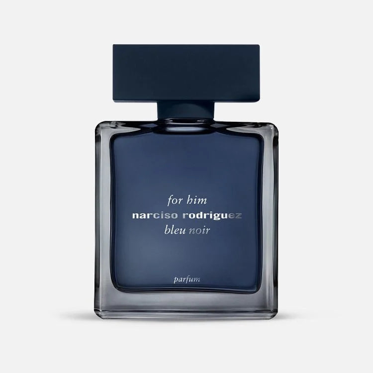 NARCISO RODRIGUEZ BLEU NOIR-MEN-PARFUM-100ML