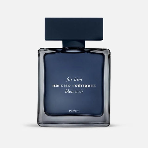 Narciso Rodriguez Bleu Noir-Men-Parfum-100ml